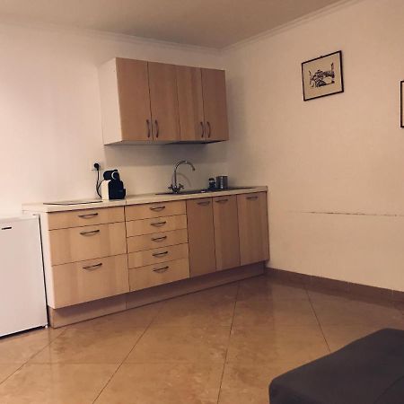 43 Appartamento Ampio E Comodo Nel Centro Di Roma מראה חיצוני תמונה