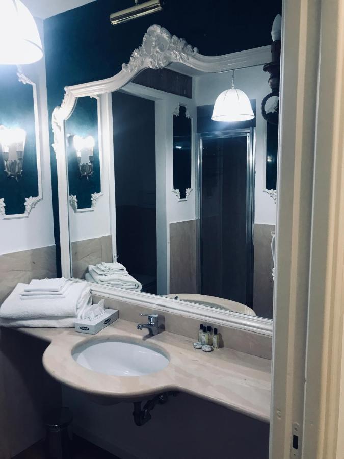 43 Appartamento Ampio E Comodo Nel Centro Di Roma מראה חיצוני תמונה