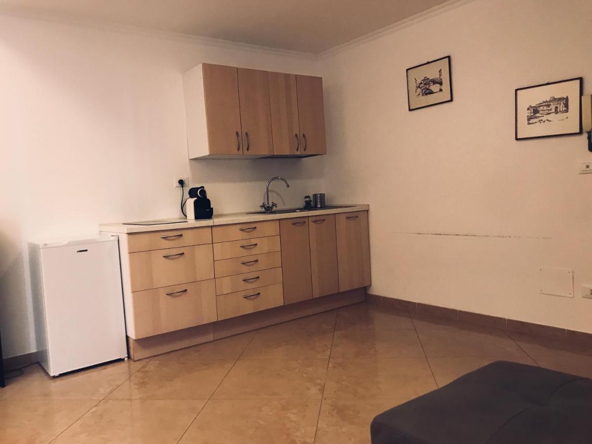 43 Appartamento Ampio E Comodo Nel Centro Di Roma מראה חיצוני תמונה